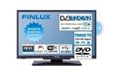 FINLUX 24FDM5760