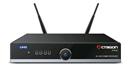 Octagon SF8008 4K UHD E2 DVB-S2X + T2/C