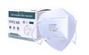 Respirátor FFP2 Changzhou LCLEADER Premium