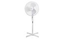 Ventilátor stojanový TEESA TSA8022