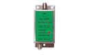 Zesilovač ATOS A18.P3.Z2 18dB 12V K21-48 LTE700