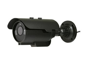 1.0 Mpix DI-WAY HDCVI kamera s varifokálním obj. 2,8-12mm + IR