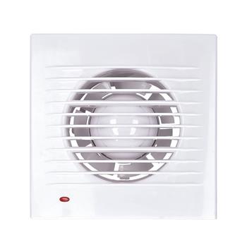 Axiální ventilátor Solight AV01