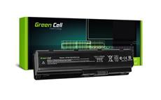 Baterie Green Cell HP HP03 10,8V 4400mAh Li-Ion
