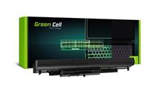 Baterie Green Cell HP HP89 11,1V 2200mAh Li-Ion