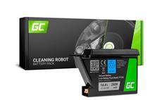 Baterie Green Cell LG 14,4V 2600mAh Li-Ion PT292