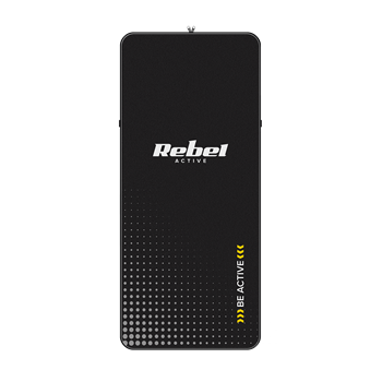 Batoh pro paddleboard REBEL ACTIVE