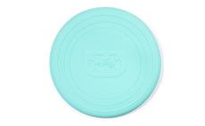 Bigjigs Toys Frisbee zelené Eggshell