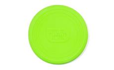 Bigjigs Toys Frisbee zelené Meadow