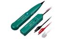 Cable Tracker HCT-6812