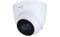 CP-UNC-DB21L3C-MDS-V3-0280 2.0 Mpix venkovní IP dome kamera s IR, WDR a mikrofonem