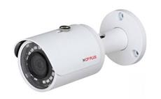 CP-UNC-TA21L3-V3-0360 2.0 Mpix venkovní IP kamera s IR
