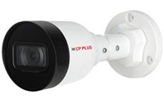 CP-UNC-TA41PL3C-0360 4.0 Mpix venkovní IP kamera s IR a mikrofonem