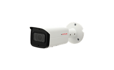 CP-UNC-TB41ZL6C-VMDS-27135 4.0 Mpix venkovní IP kamera s IR, WDR, Starlight a mikrofonem
