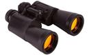 Dalekohled binokulární LEVENHUK HERITAGE PLUS 12x45