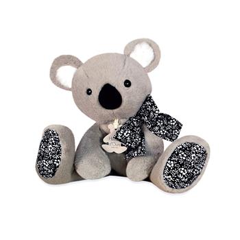 Doudou Histoire d´Ours Plyšová zvířátka 20 cm 1 ks koala