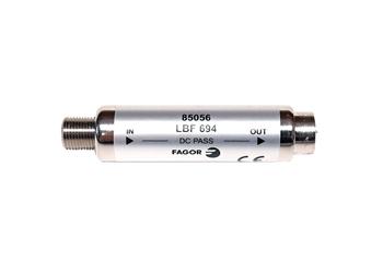Fagor LBF 694 LTE 5G filtr (5-694 MHz)