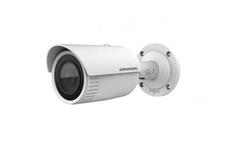 GD-CI-BC4637T 4.0 Mpix venkovní IP kamera s IR a WDR