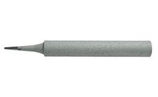 Hrot N1-26 pr.0.4mm (ZD-929C, ZD-931)