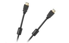 Kabel HDMI 2m - v2.0 CABLETECH 4K UHD