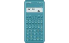 Kalkulačka CASIO FX 220 PLUS 2E