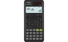 Kalkulačka CASIO FX 85 ES PLUS 2E