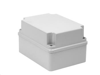Krabice plastová PH-2B.1 (158x118x96), IP65