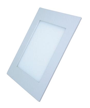 LED mini panel podhledový SOLIGHT WD111