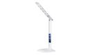 LED stolní lampa Solight WO43