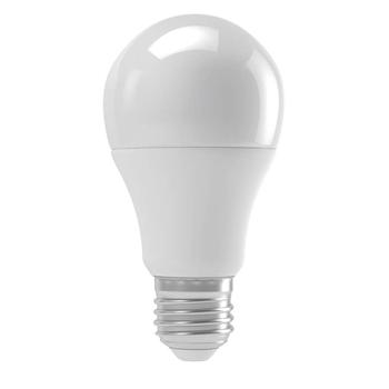 LED žárovka Classic A60 7.3W E27 teplá bílá