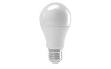 LED žárovka Classic A60 7.3W E27 teplá bílá