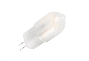 LED žárovka REBEL ZAR0467 G4 2W bílá přírodní