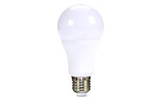 LED žárovka SOLIGHT WZ516-1 A60 E27 15W