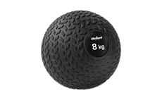 Medicinbal REBEL ACTIVE RBA-3108-8 Slam Ball 23cm 8kg