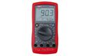 Multimetr UNI-T UT105