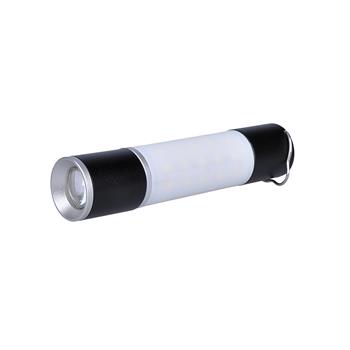 Nabíjecí svítilna LED SOLIGHT WN43