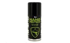 NANOPROTECH GUN sprej 150ml