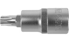 Nástavec 1/2" bit Torx T50