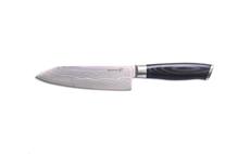 Nůž kuchyňský G21 GOURMET DAMASCUS 17 cm