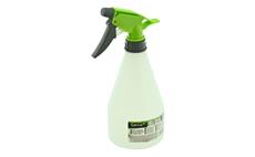 Postřikovač ruční 500ml Garvia 20509
