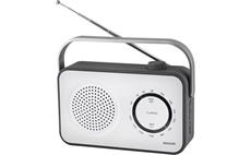 Rádio SENCOR SRD 2100 W FM/AM
