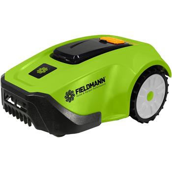 Sekačka robotická FIELDMANN FZRR 5650-A