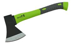 Sekyra 600gr Garvia 21660