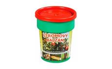 Stromový balzám AGROBIO 150g