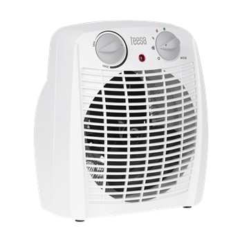 Teplovzdušný ventilátor TEESA TSA8059