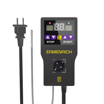 Termostat Ermenrich SC20