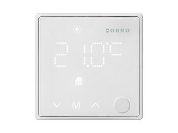 Termostat ORNO OR-SH-17702 Tuya Smart Wi-Fi