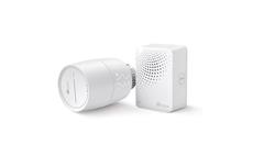 Termostatická hlavice Smart TP-Link Kasa KE100 KIT