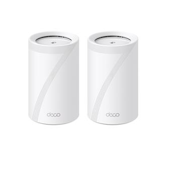 TP-Link Deco BE65 - Meshový Wi-Fi systém (2-pack)