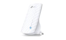TP-Link RE190 AP/Extender/Repeater - AC750, OneMesh